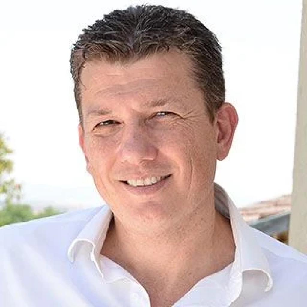 אלירן מלכי